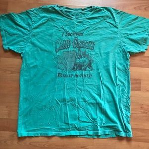 Tommy Bahama Shirts - Tommy Bahama T Shirt Tommy Bahama Shirts - Tommy Bahama T Shirt